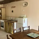 בית נופש La Petite Pommeraie Sommervieu